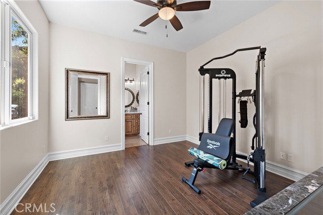 MLS #OC25138905 image #22