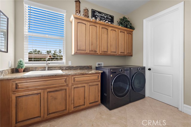 MLS #OC25138905 image #23