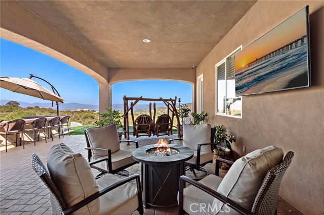 MLS #OC25138905 image #24