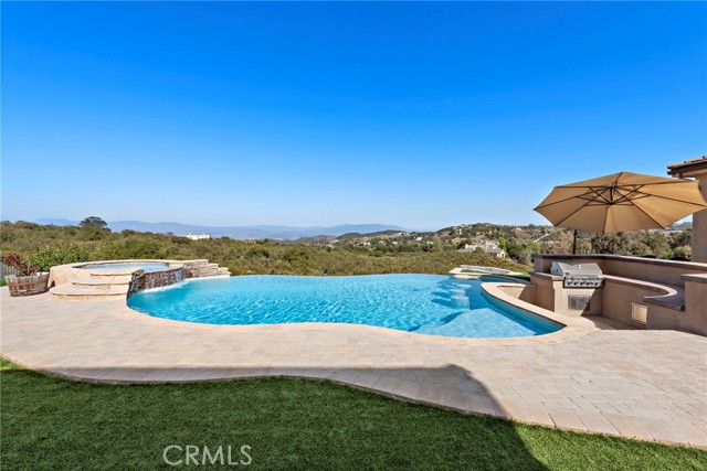 MLS #OC25138905 image #25