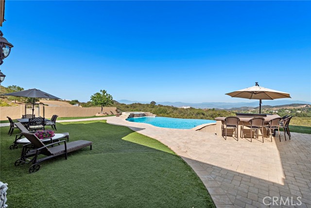 MLS #OC25138905 image #26