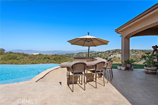 MLS #OC25138905 image #27