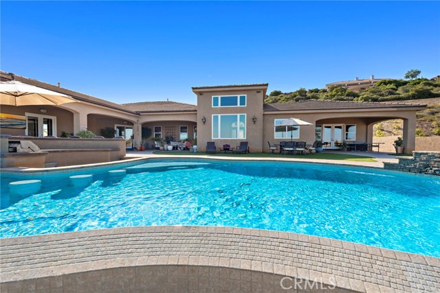 MLS #OC25138905 image #28