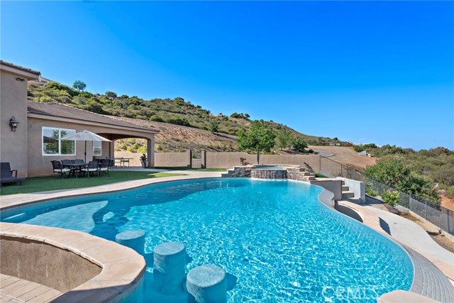 MLS #OC25138905 image #29