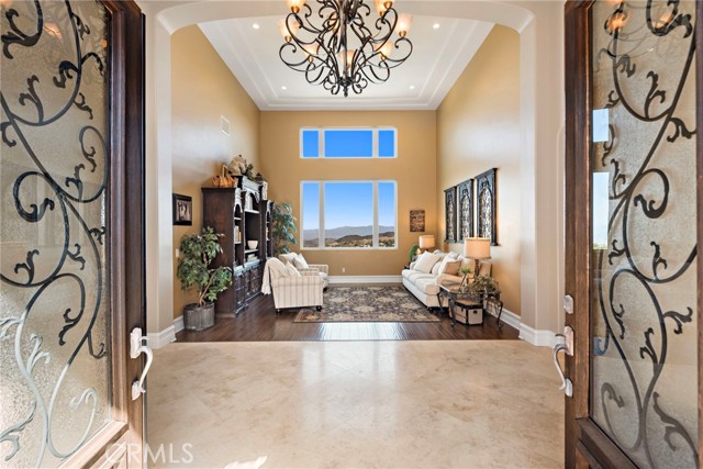 MLS #OC25138905 image #3