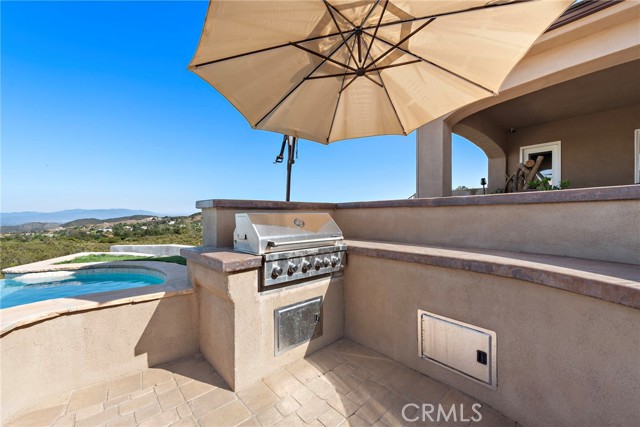 MLS #OC25138905 image #31