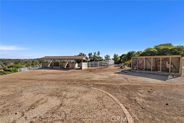 MLS #OC25138905 image #32