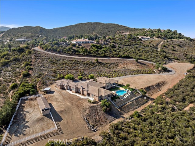 MLS #OC25138905 image #34