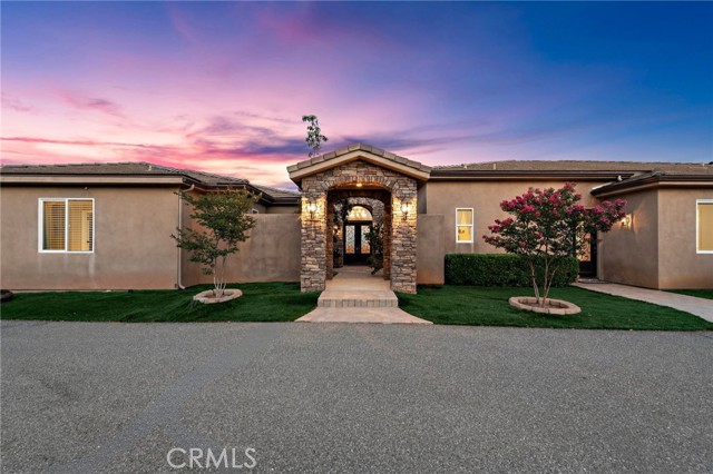 MLS #OC25138905 image #35