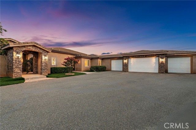 MLS #OC25138905 image #36