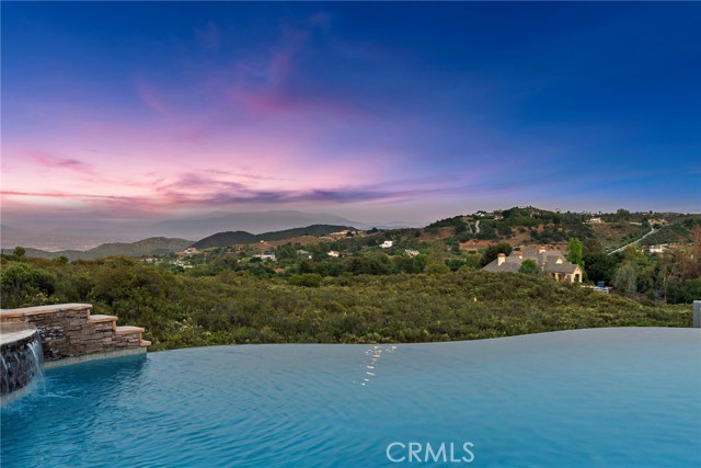 MLS #OC25138905 image #37