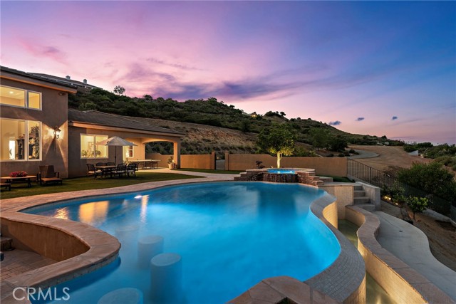 MLS #OC25138905 image #38