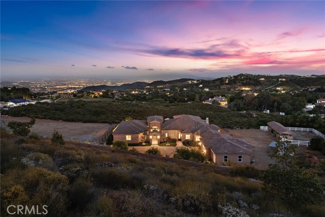 MLS #OC25138905 image #39