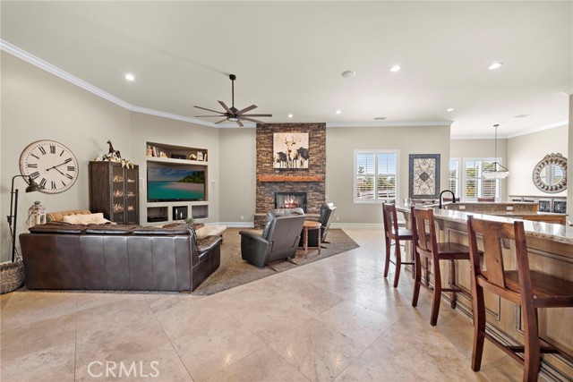 MLS #OC25138905 image #5