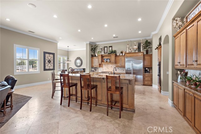 MLS #OC25138905 image #7