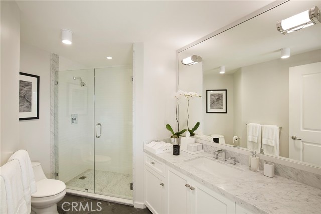 MLS #OC25138927 image #2