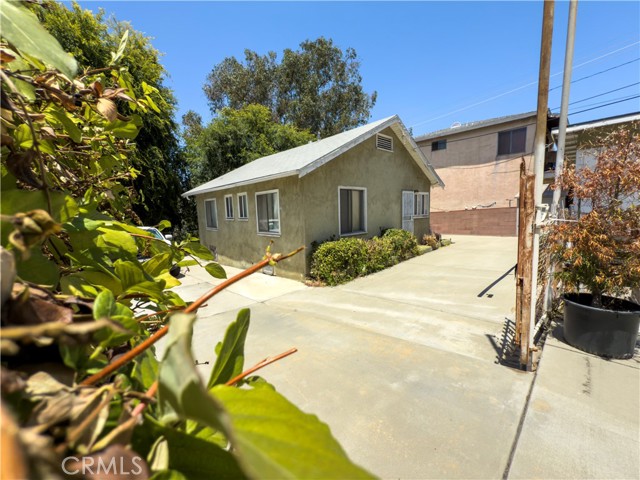 MLS #OC25139154 image #11