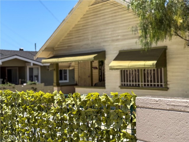 MLS #OC25139154 image #3