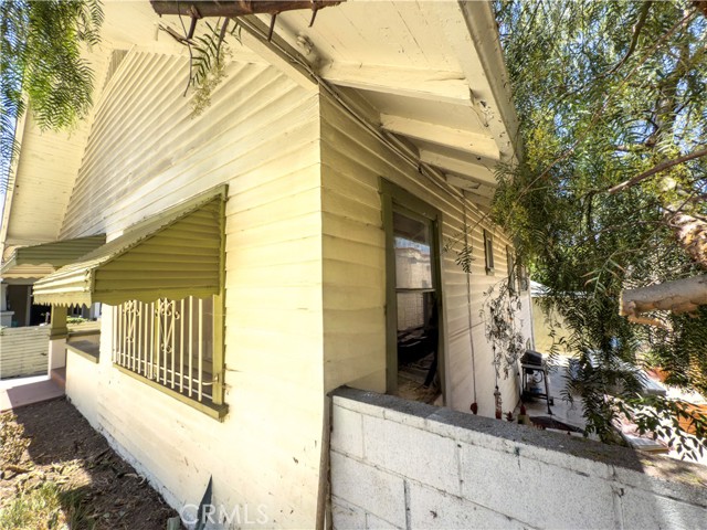 MLS #OC25139154 image #7