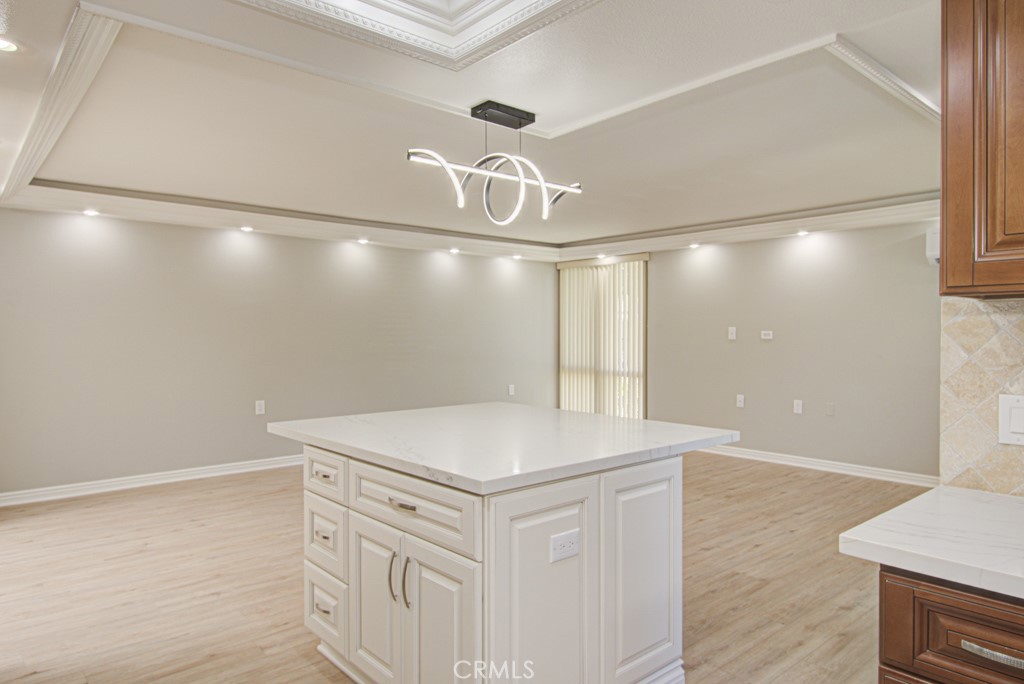 MLS #OC25139817 image #11