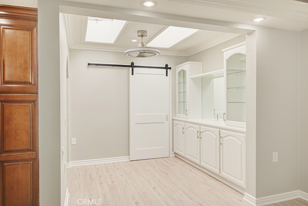 MLS #OC25139817 image #12