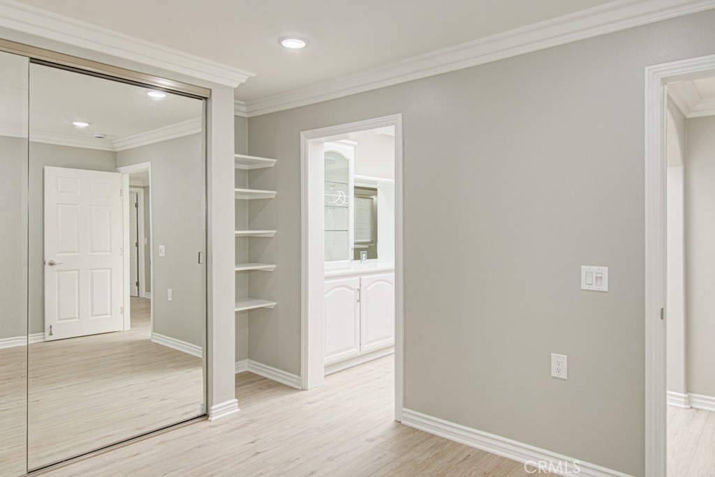 MLS #OC25139817 image #13