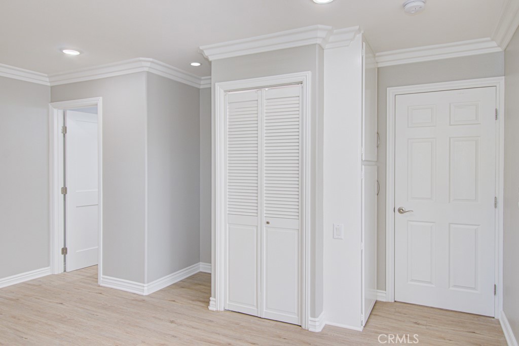 MLS #OC25139817 image #21