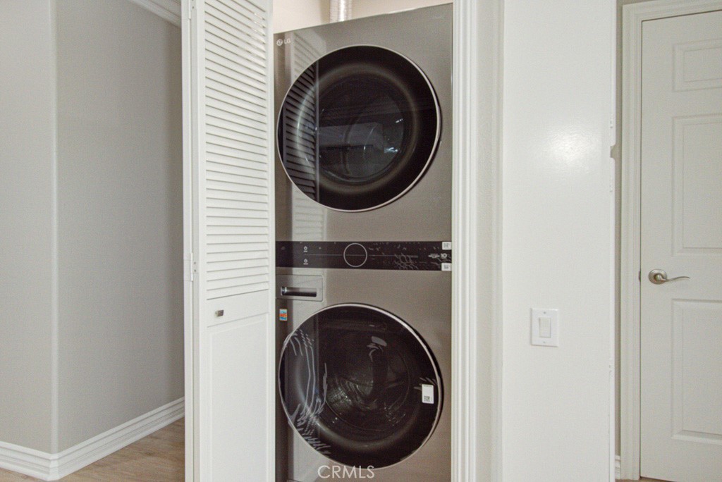 MLS #OC25139817 image #22