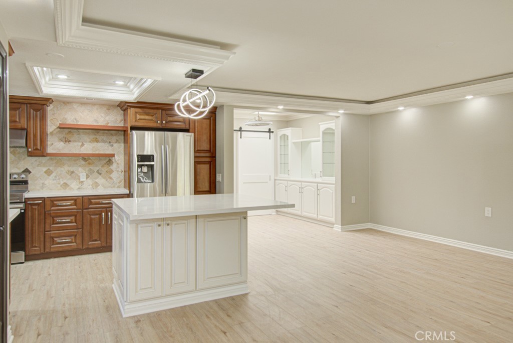 MLS #OC25139817 image #3