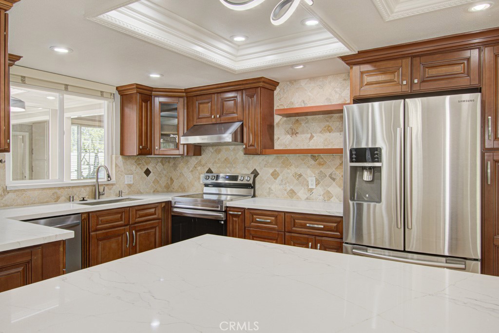 MLS #OC25139817 image #8