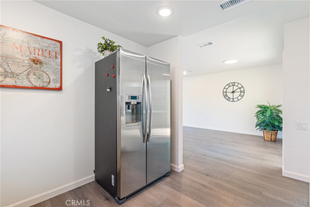 MLS #OC25140044 image #13