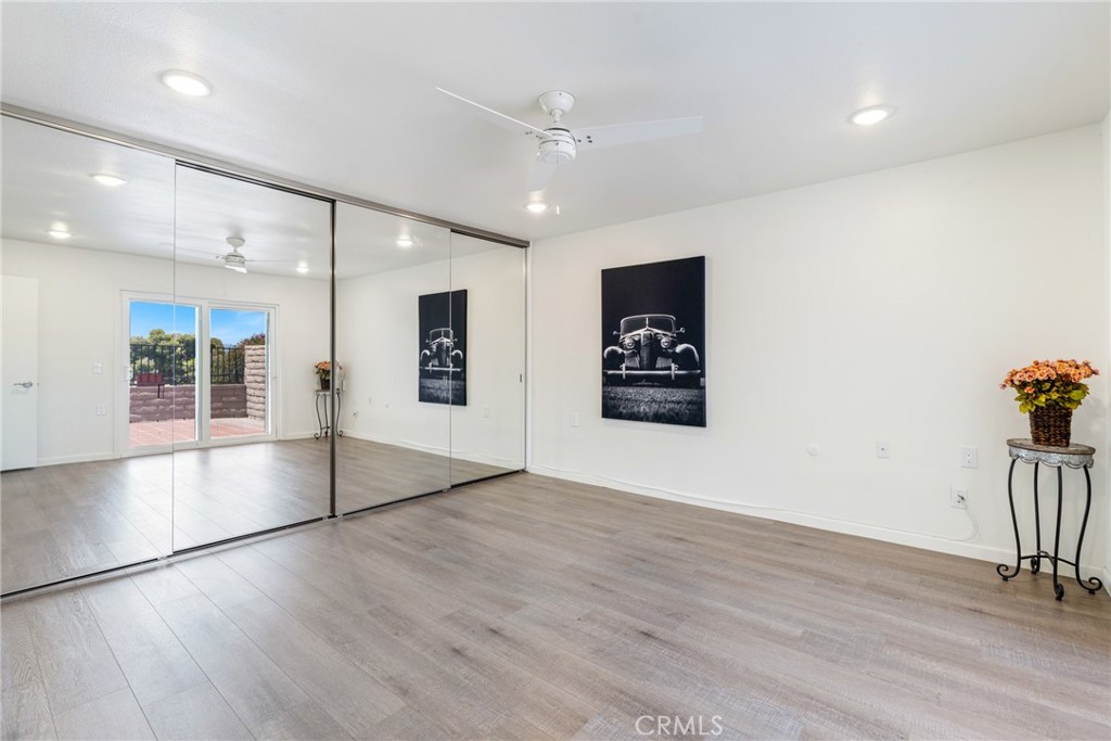 MLS #OC25140044 image #19