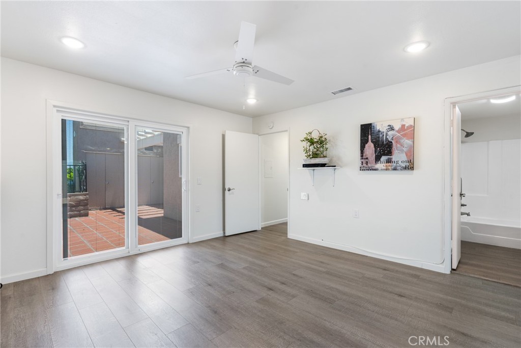 MLS #OC25140044 image #21