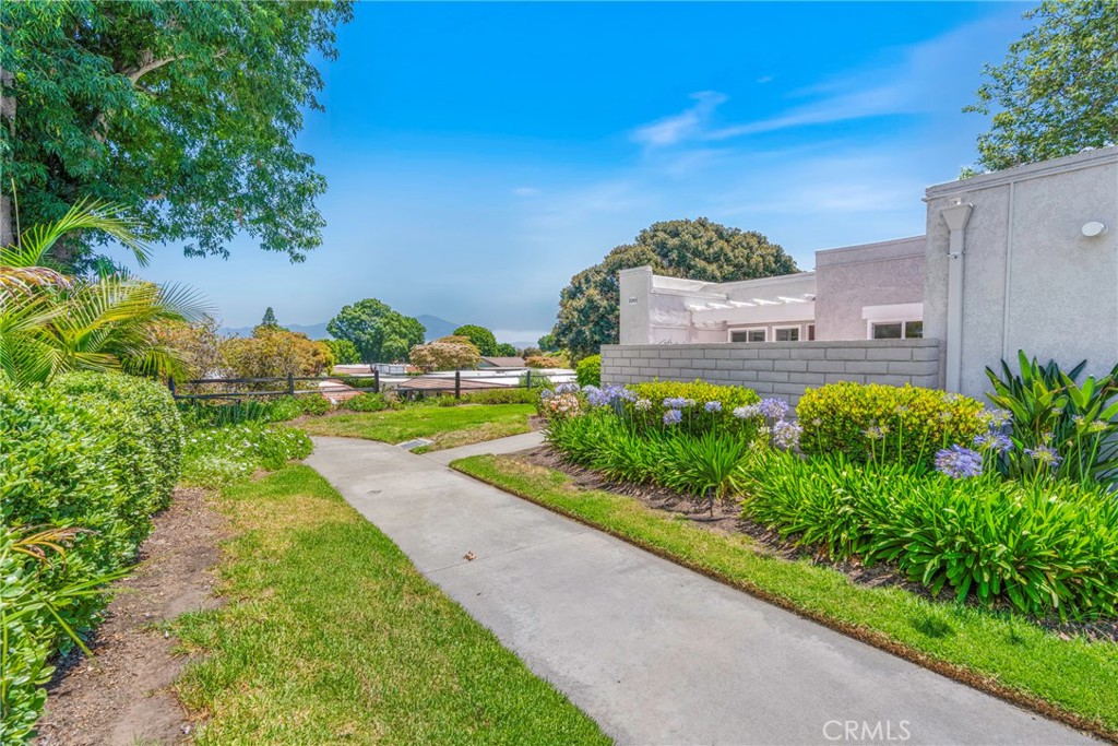 MLS #OC25140044 image #27