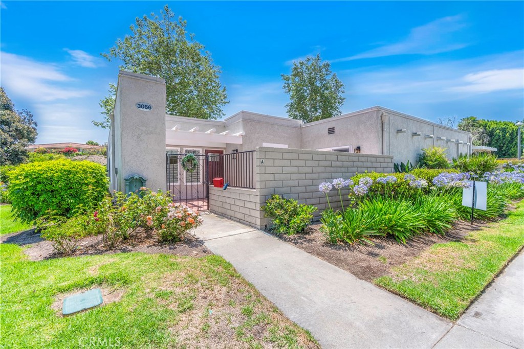 MLS #OC25140044 image #30