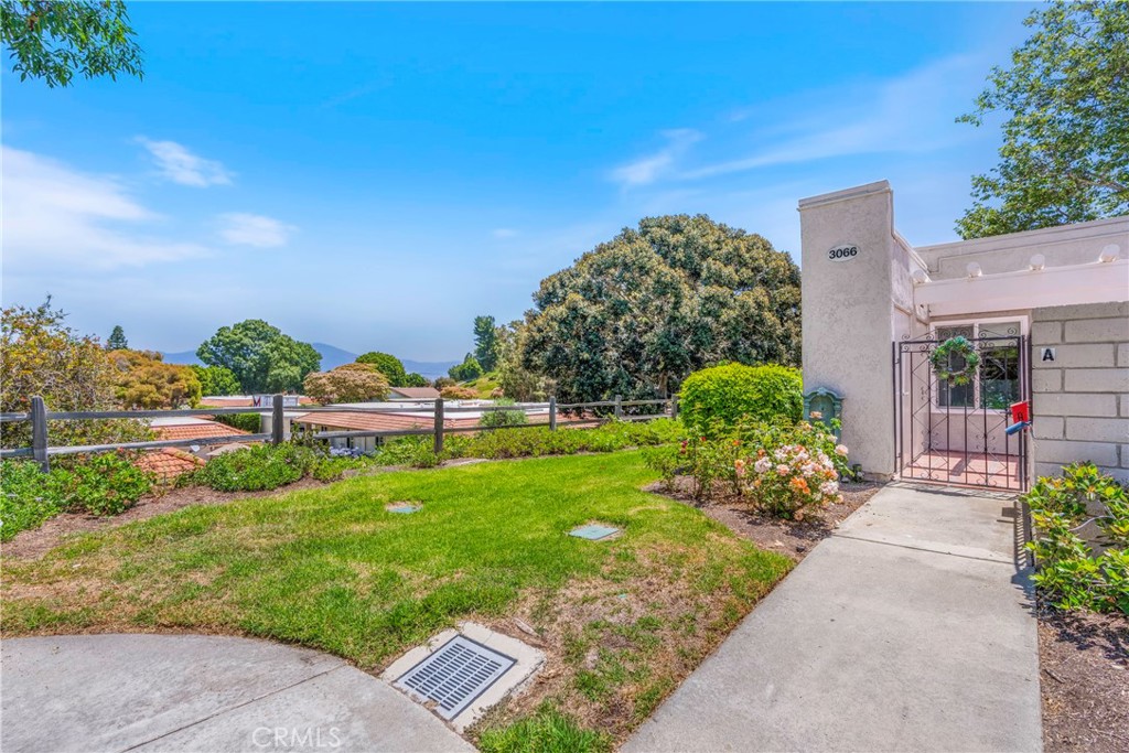 MLS #OC25140044 image #31