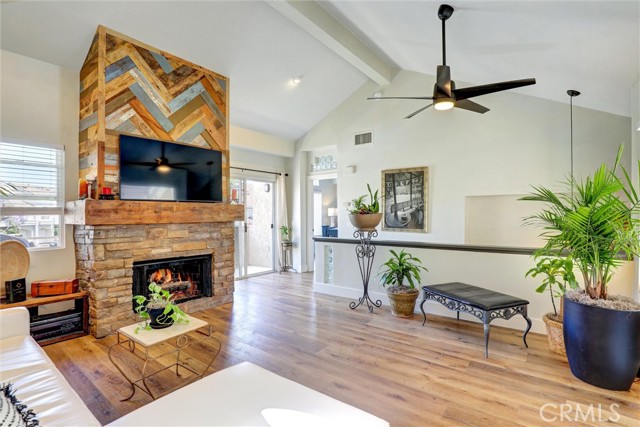 MLS #OC25140509 image #12