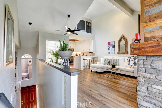 MLS #OC25140509 image #13