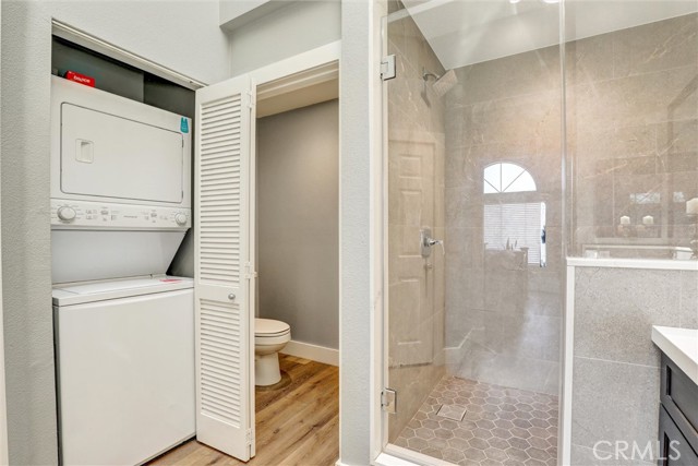 MLS #OC25140509 image #19