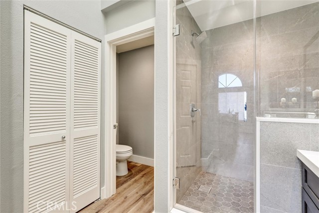 MLS #OC25140509 image #20