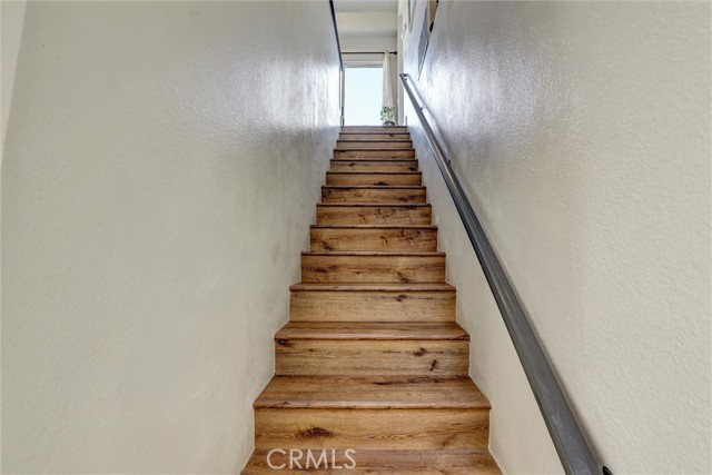 MLS #OC25140509 image #23