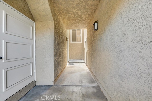 MLS #OC25140509 image #24