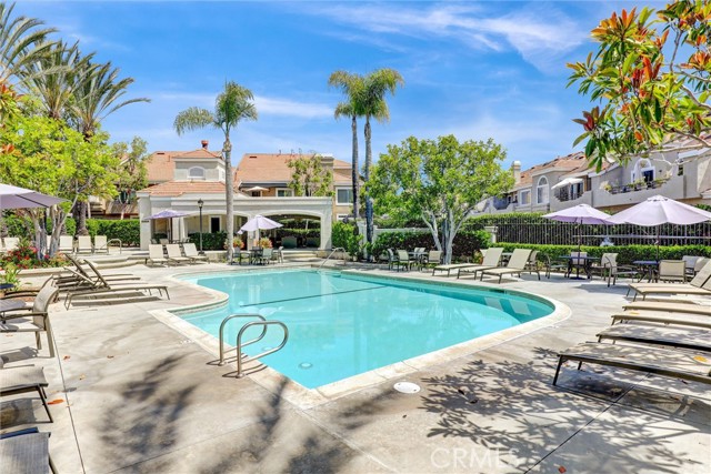 MLS #OC25140509 image #26