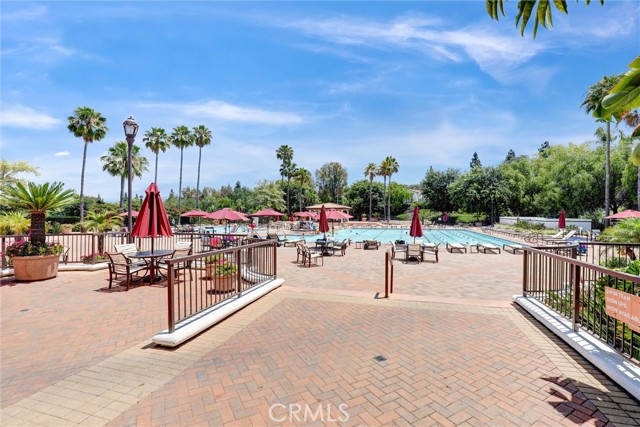 MLS #OC25140509 image #27