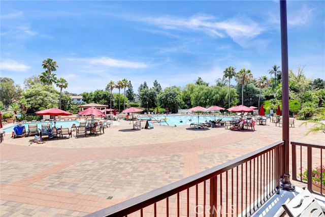 MLS #OC25140509 image #28