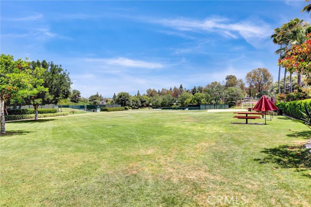 MLS #OC25140509 image #29