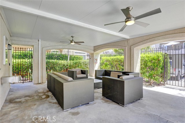 MLS #OC25140509 image #31