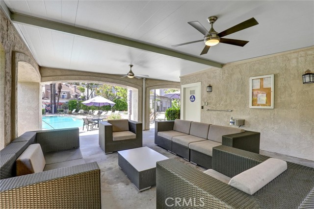 MLS #OC25140509 image #32