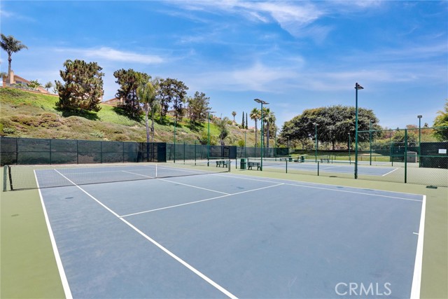 MLS #OC25140509 image #33