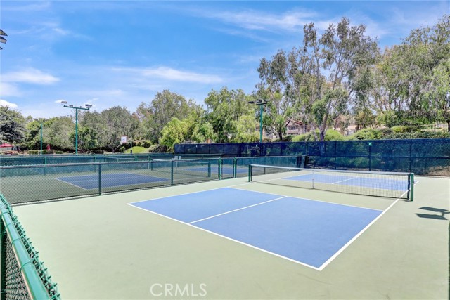 MLS #OC25140509 image #34